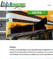 Internet Chihuahua | Diseño Web en Chihuahua | Paginas Web | Hosting | Diseño Grafico y Editorial | 
