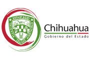 Internet Chihuahua | Diseño Web en Chihuahua | Paginas Web | Hosting | Diseño Grafico y Editorial | 